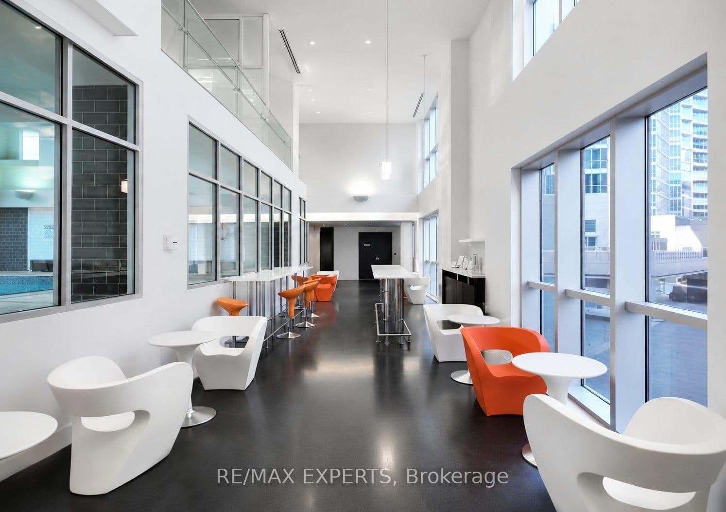 208 Queens Quay W, Unit 2211 thumbnail 43