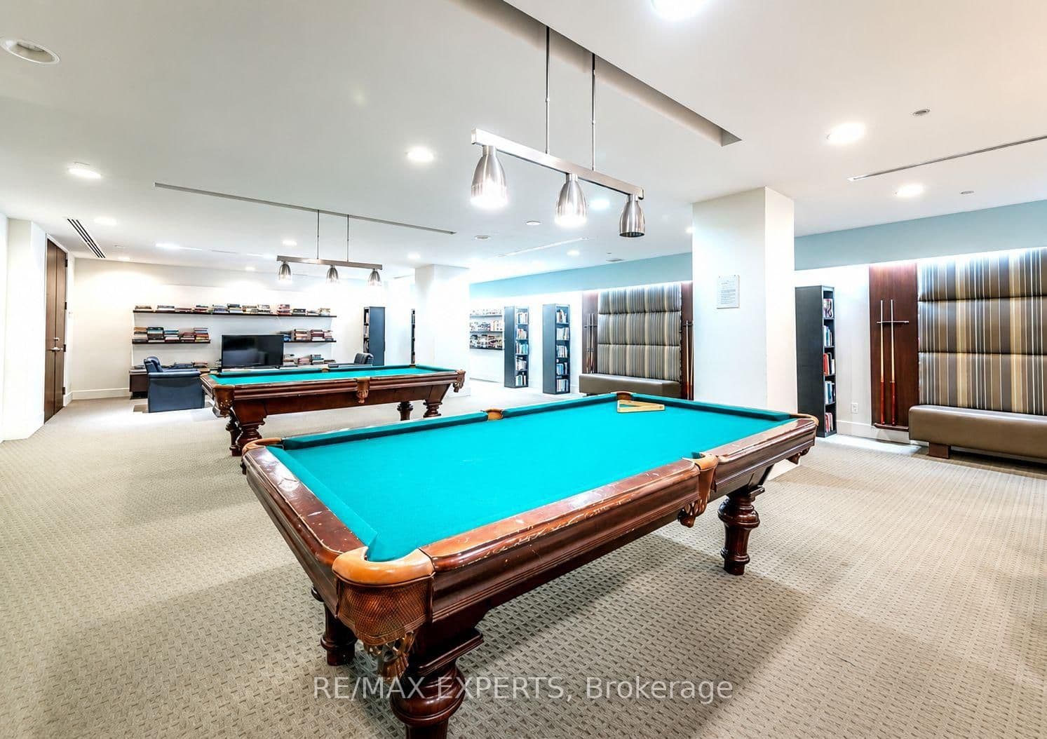 208 Queens Quay W, Unit 2211 thumbnail 44