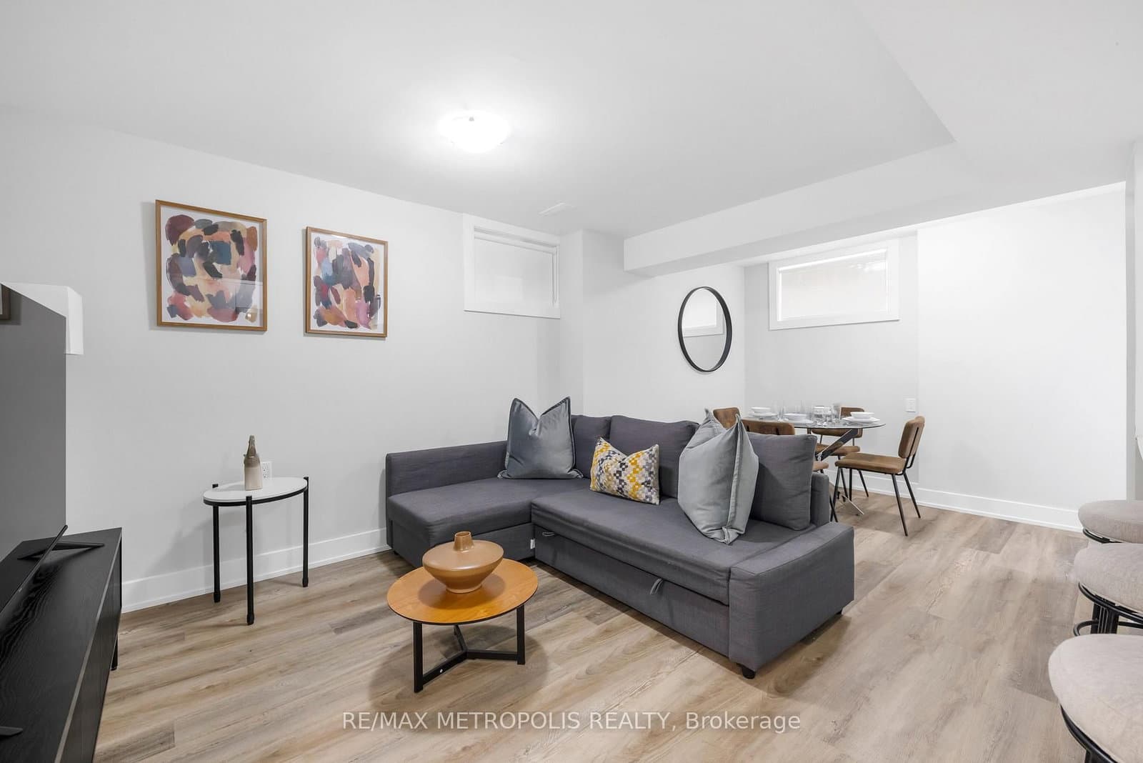 449 Lansdowne Avenue thumbnail 20