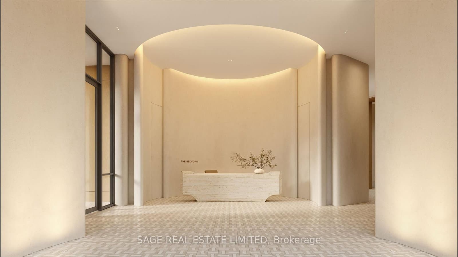 287 Davenport Road, Unit 804 thumbnail 10
