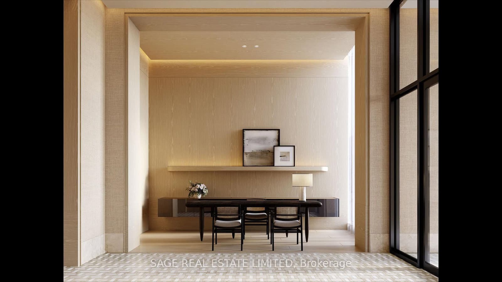 287 Davenport Road, Unit 804 thumbnail 13