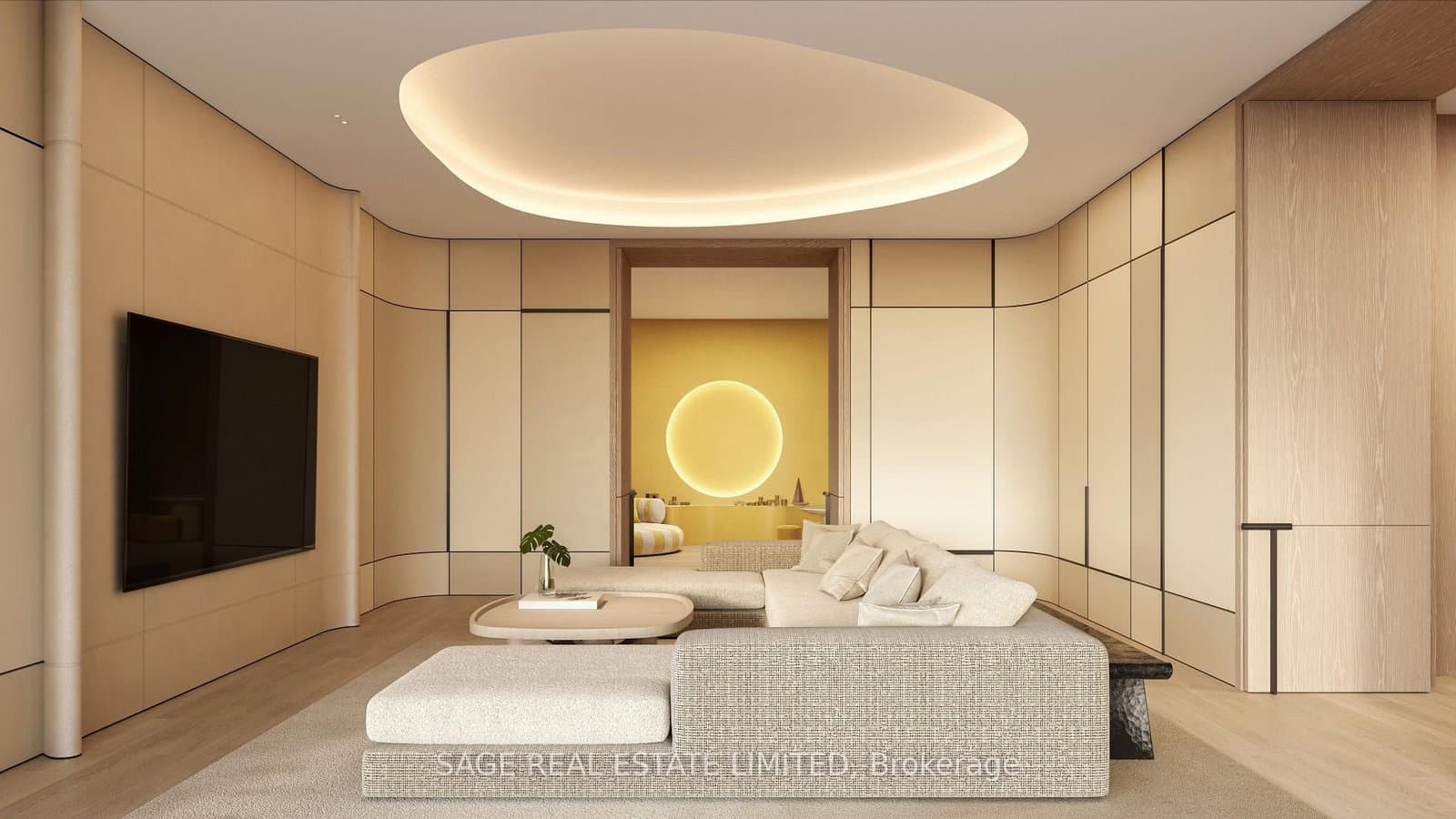 287 Davenport Road, Unit 804 thumbnail 17