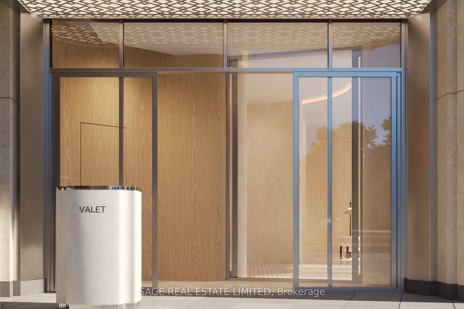 287 Davenport Road, Unit 804 thumbnail 9