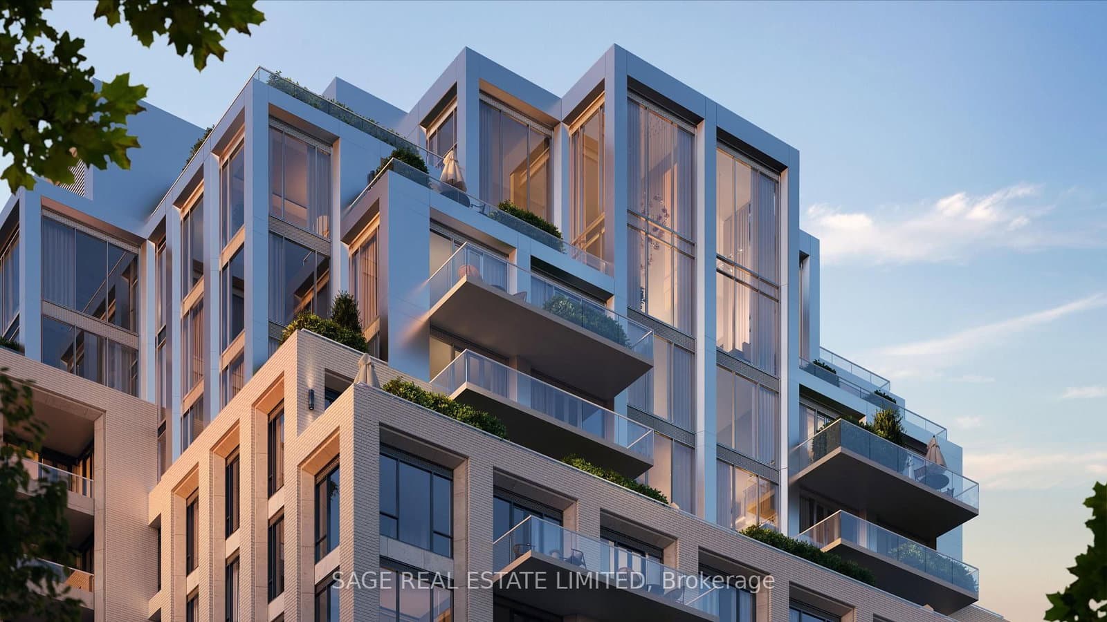 287 Davenport Road, Unit 1301 thumbnail 15