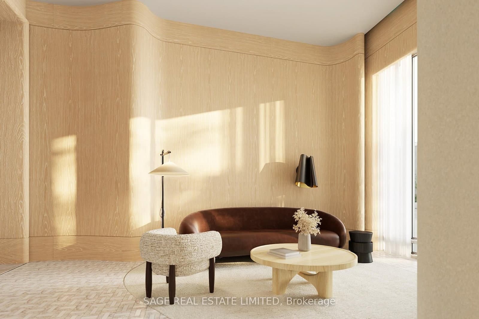 287 Davenport Road, Unit 1301 thumbnail 20