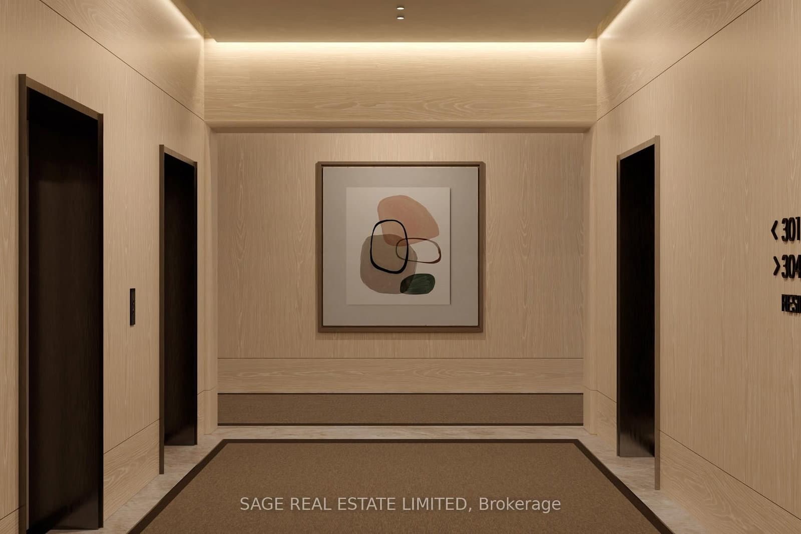 287 Davenport Road, Unit 1301 thumbnail 24