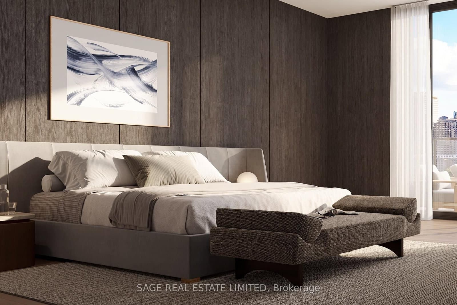 287 Davenport Road, Unit 1301 thumbnail 6