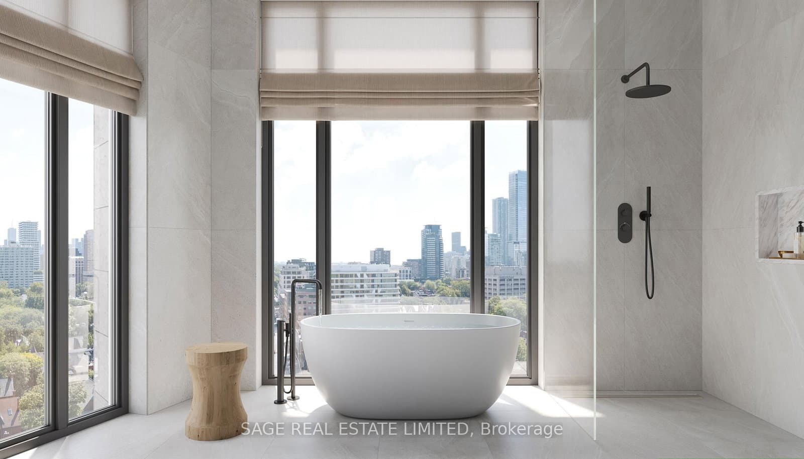 287 Davenport Road, Unit 1301 thumbnail 8