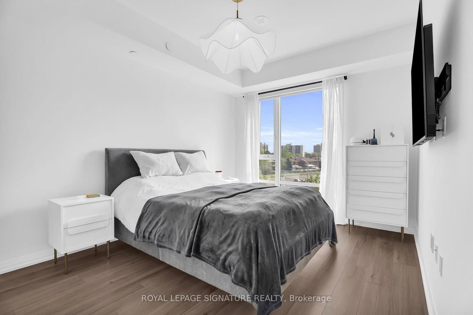 60 Ann O'Reilly Road, Unit 358 thumbnail 13