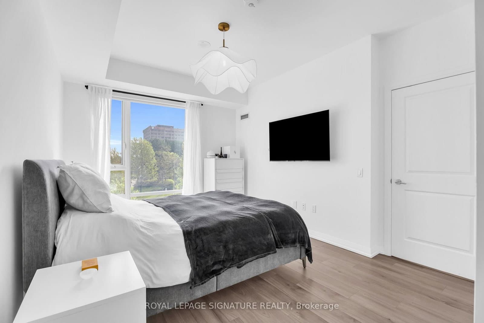 60 Ann O'Reilly Road, Unit 358 thumbnail 14