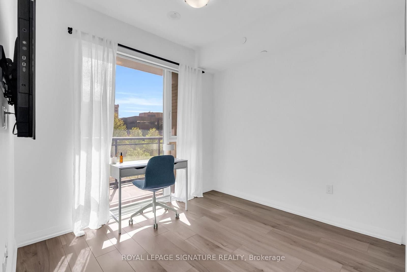 60 Ann O'Reilly Road, Unit 358 thumbnail 16