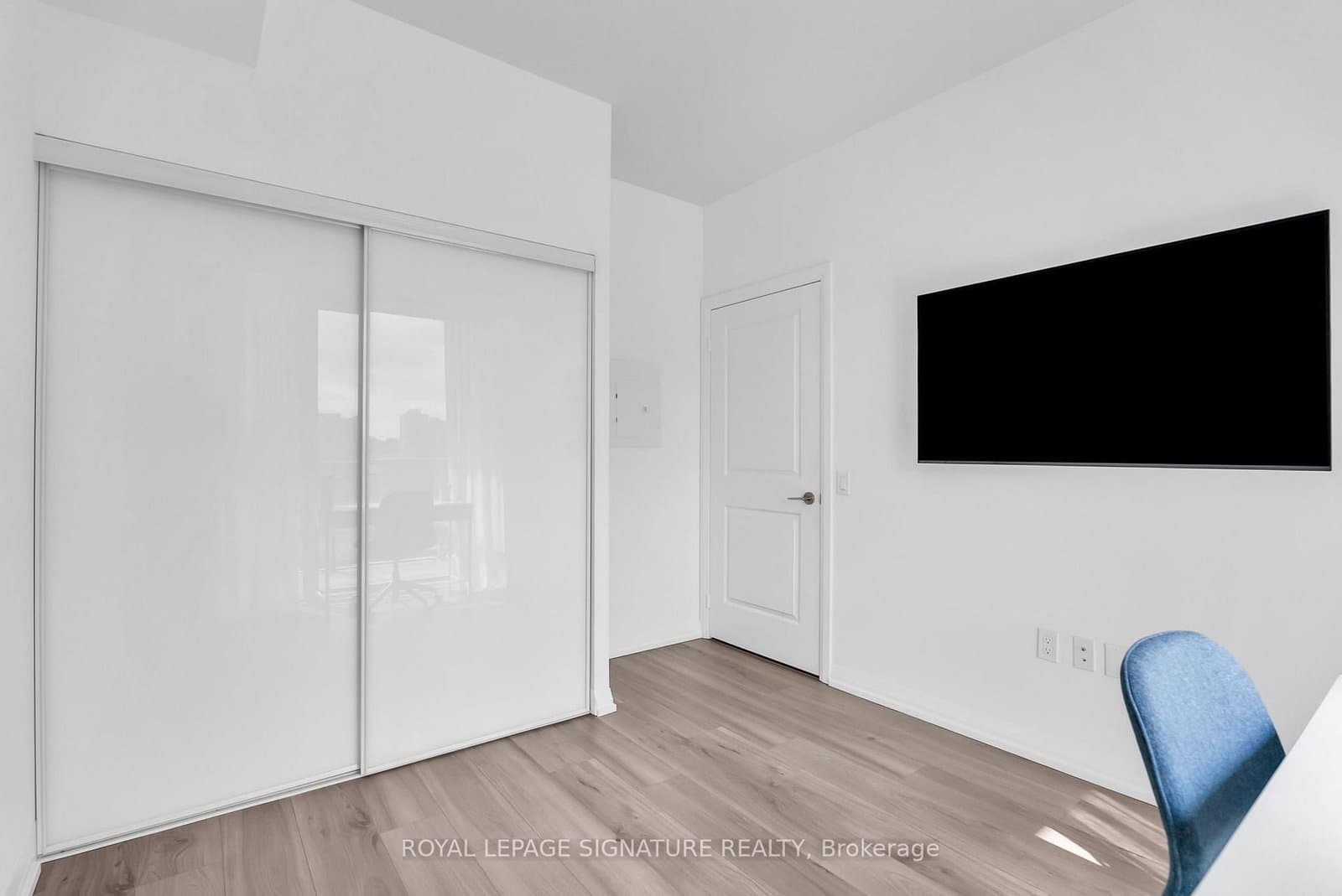 60 Ann O'Reilly Road, Unit 358 thumbnail 17