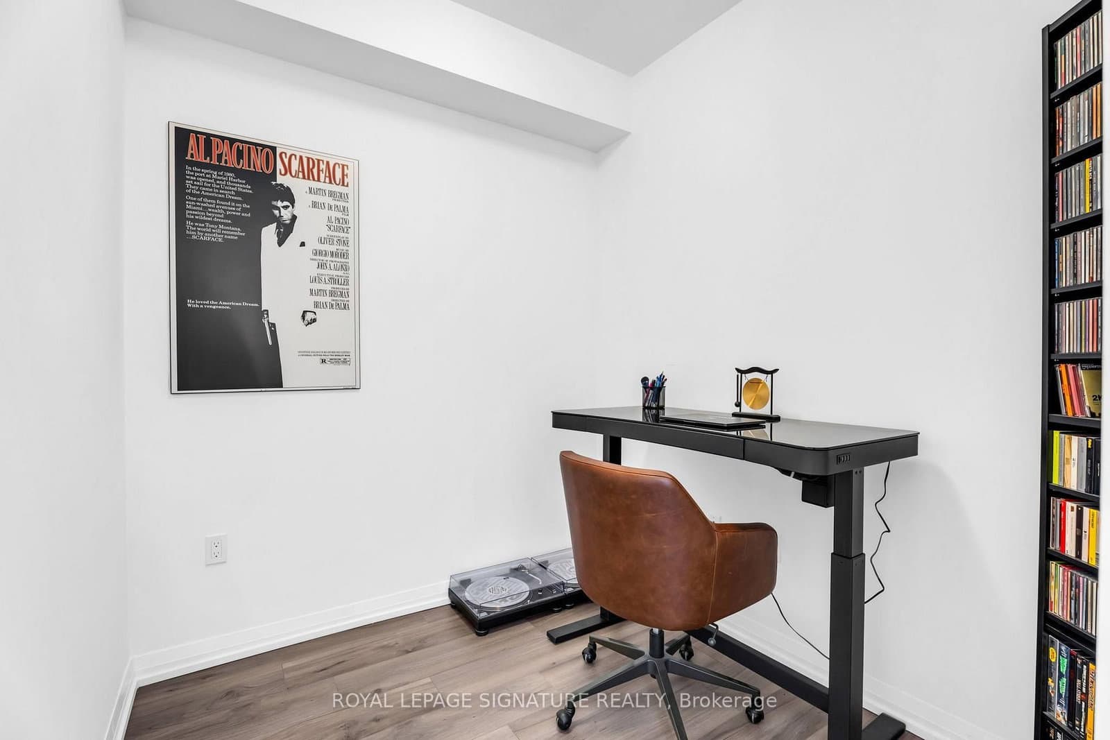60 Ann O'Reilly Road, Unit 358 thumbnail 18