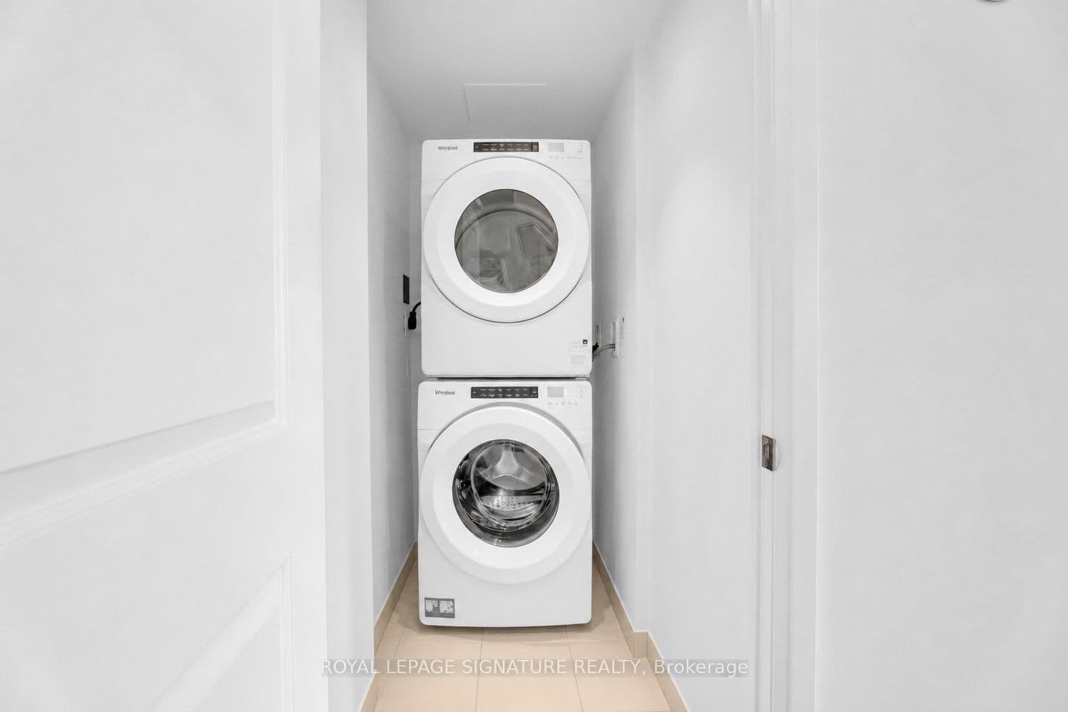 60 Ann O'Reilly Road, Unit 358 thumbnail 20