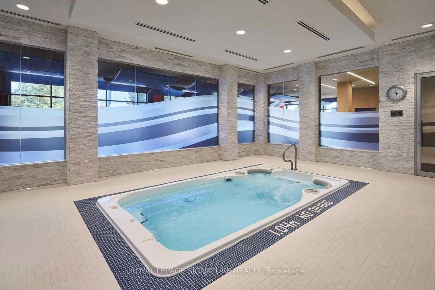 60 Ann O'Reilly Road, Unit 358 thumbnail 23