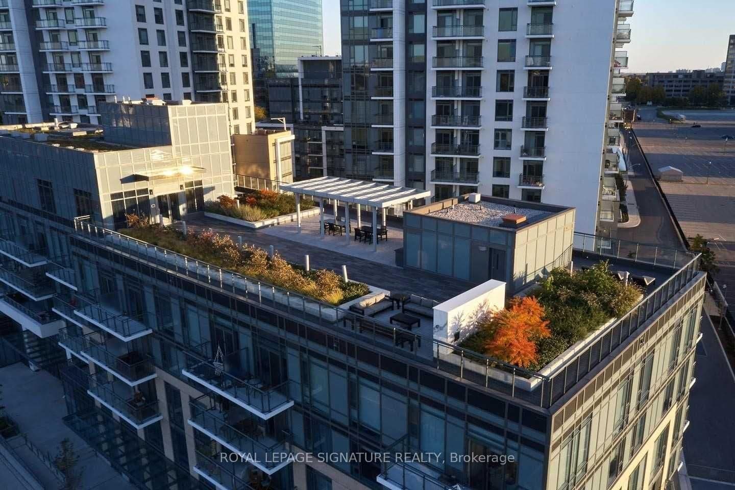 60 Ann O'Reilly Road, Unit 358 thumbnail 29