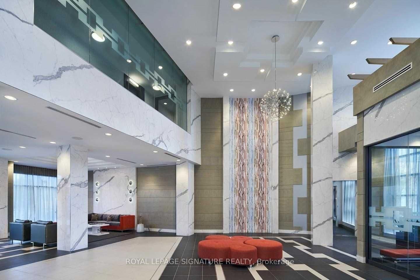 60 Ann O'Reilly Road, Unit 358 thumbnail 3