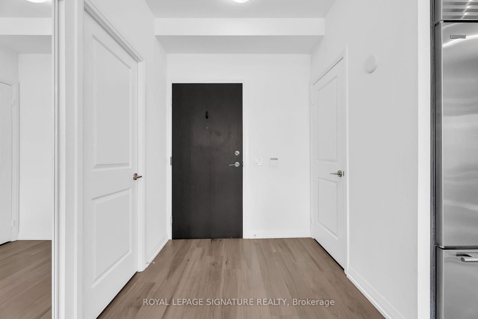 60 Ann O'Reilly Road, Unit 358 thumbnail 4
