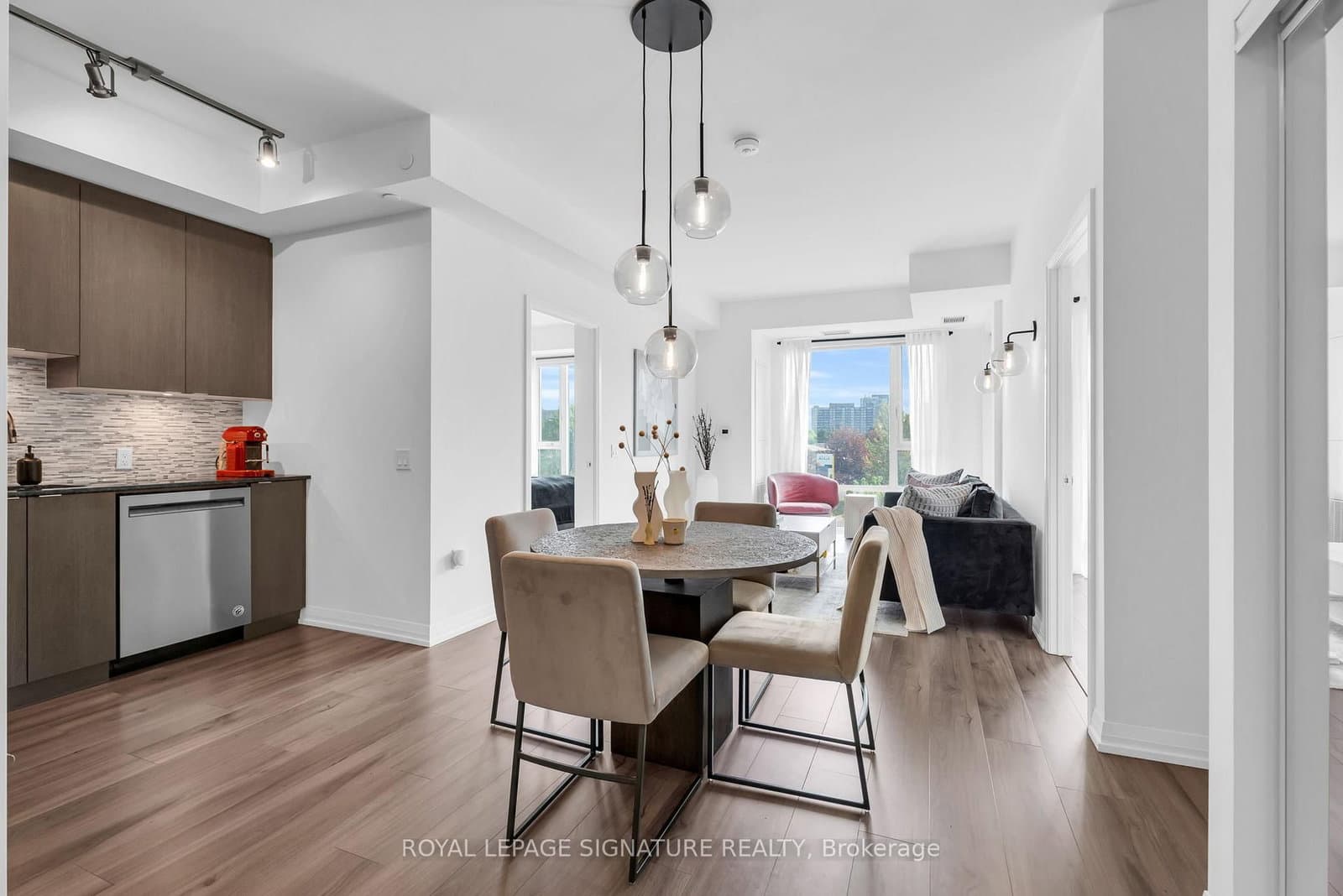 60 Ann O'Reilly Road, Unit 358 thumbnail 5