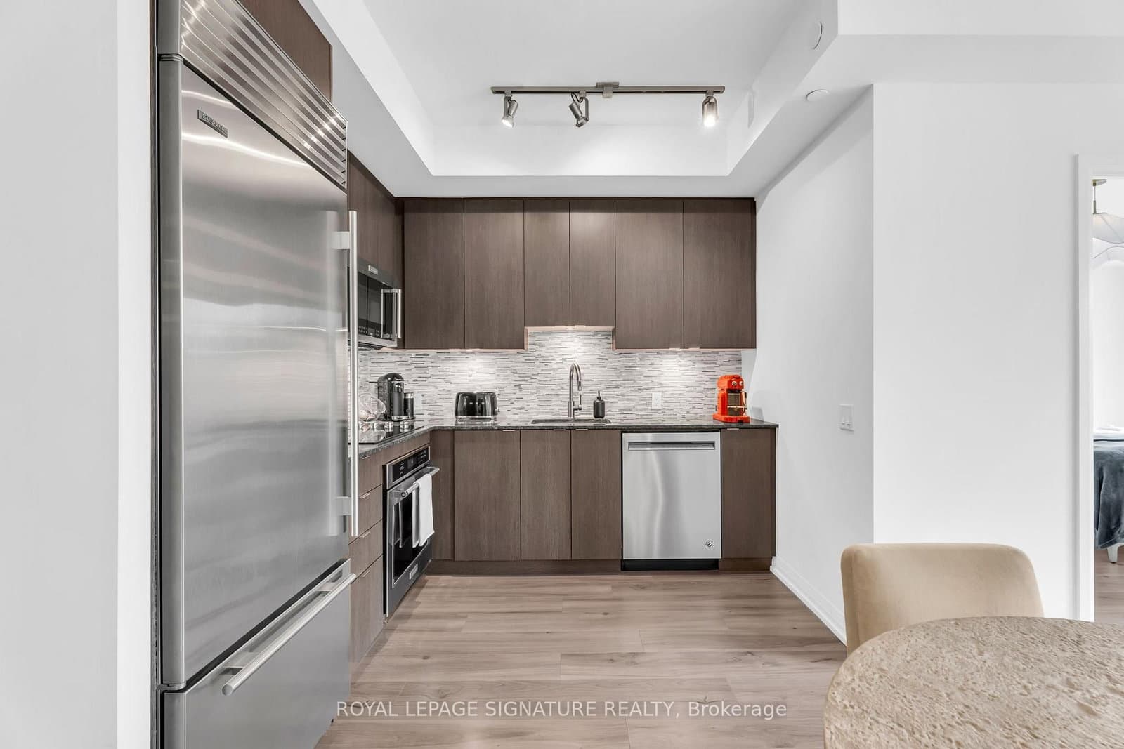 60 Ann O'Reilly Road, Unit 358 thumbnail 7