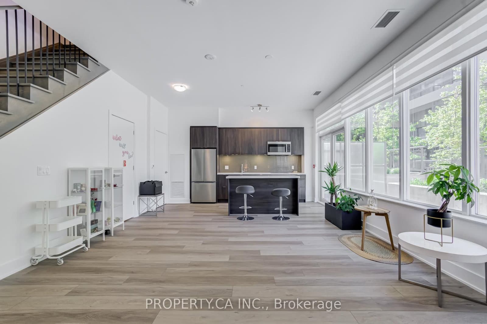 2 Teagarden Court N, Unit 102 - Image 1