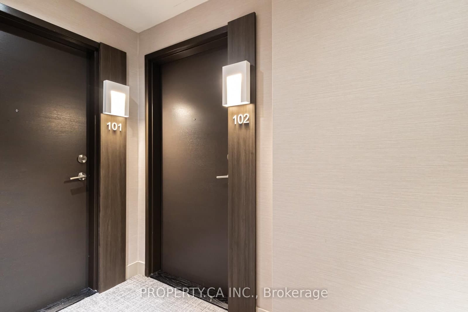 2 Teagarden Court N, Unit 102 thumbnail 12