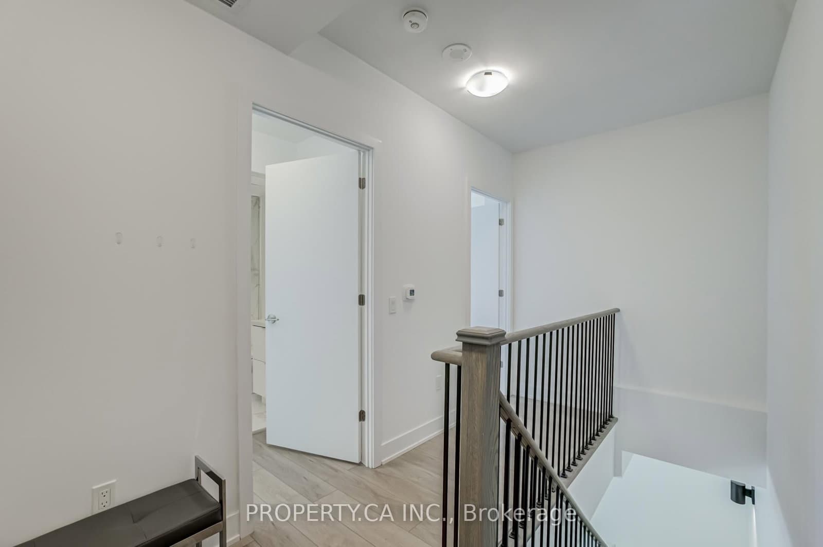 2 Teagarden Court N, Unit 102 thumbnail 13