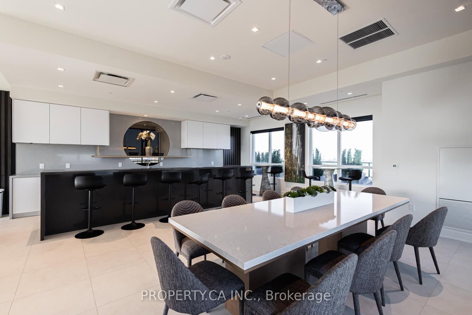 2 Teagarden Court N, Unit 102 thumbnail 27