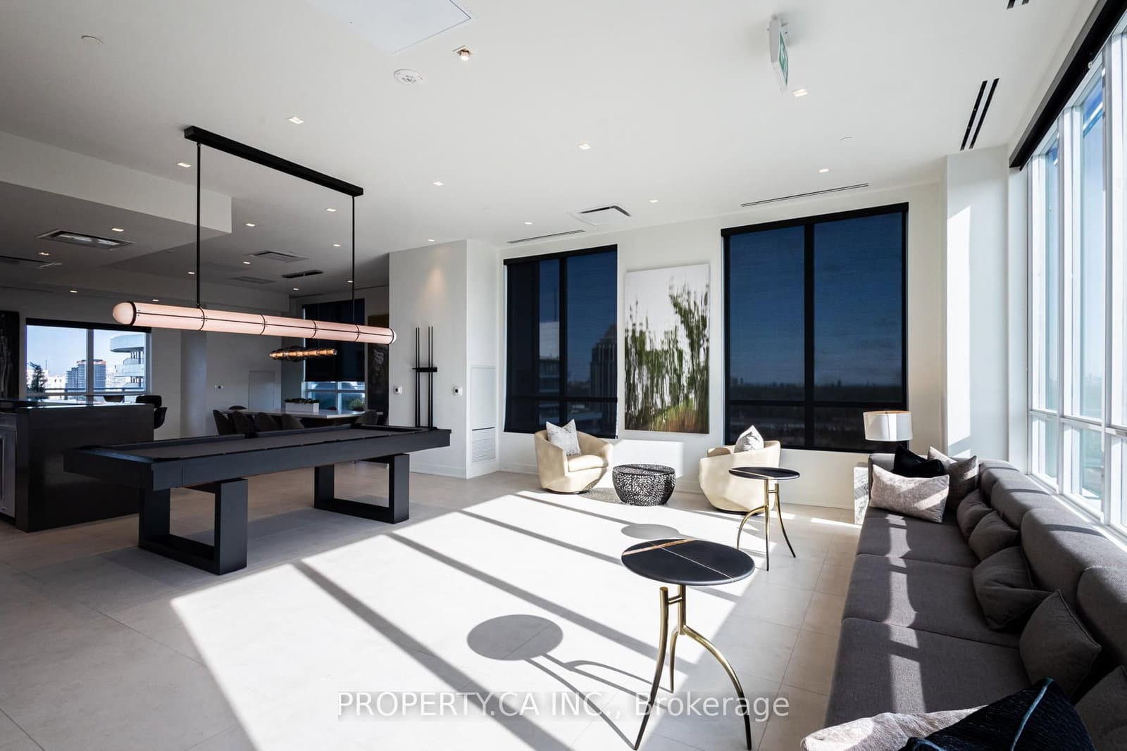 2 Teagarden Court N, Unit 102 thumbnail 28