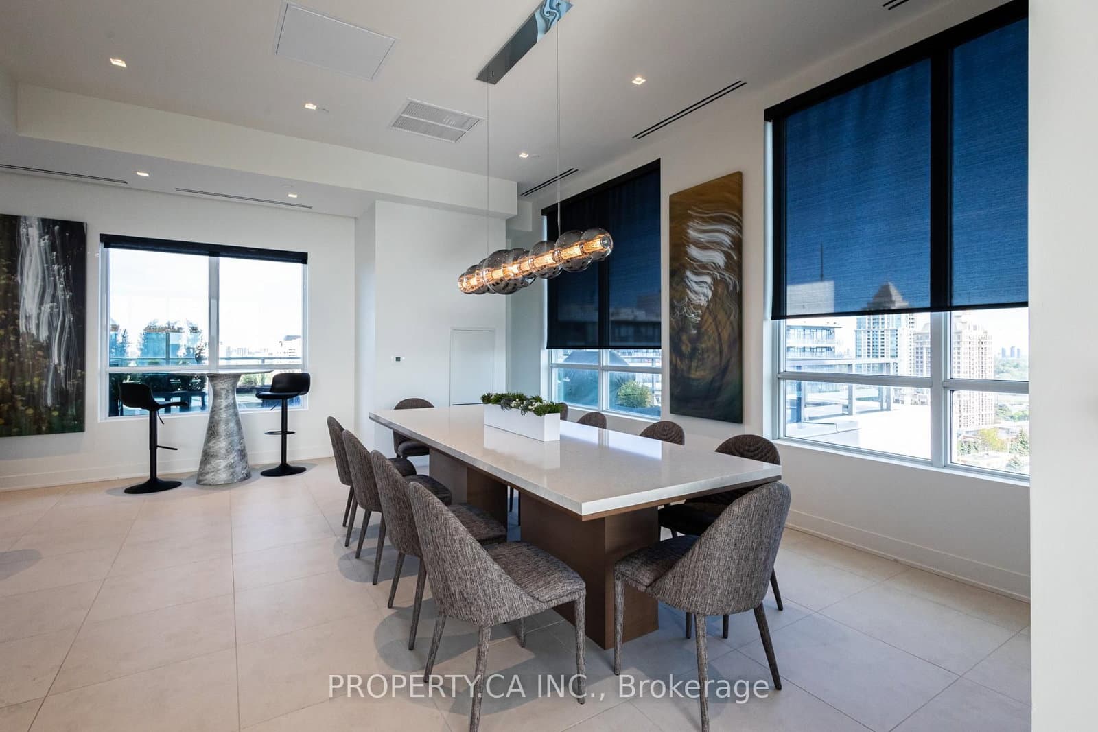 2 Teagarden Court N, Unit 102 thumbnail 29