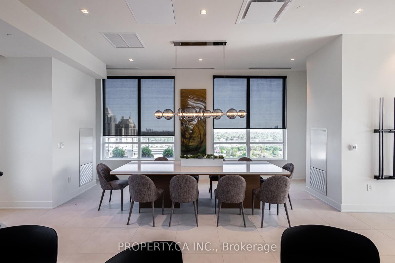 2 Teagarden Court N, Unit 102 thumbnail 30