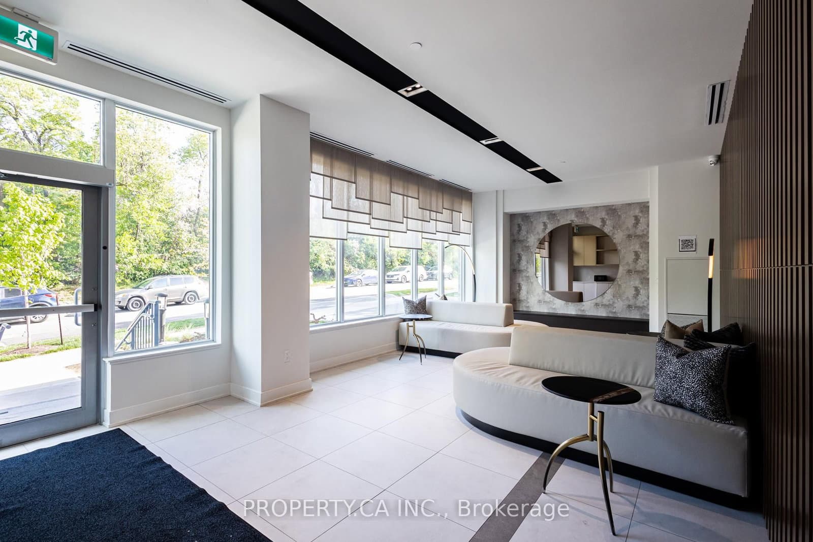 2 Teagarden Court N, Unit 102 thumbnail 33
