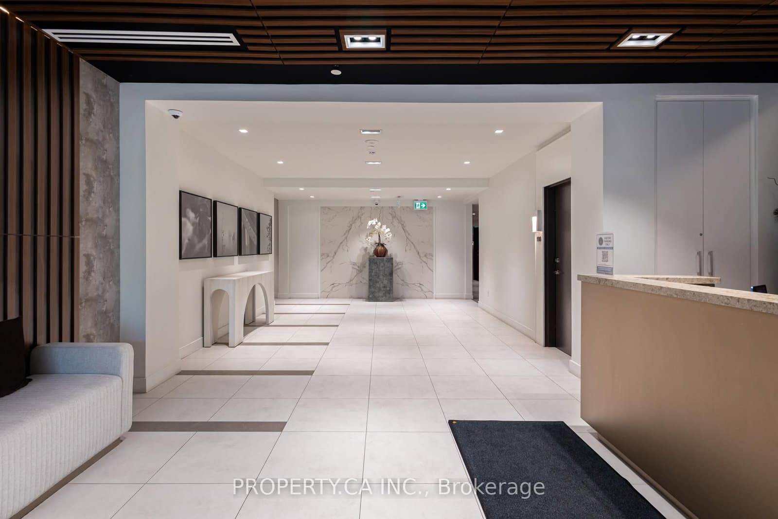2 Teagarden Court N, Unit 102 thumbnail 34