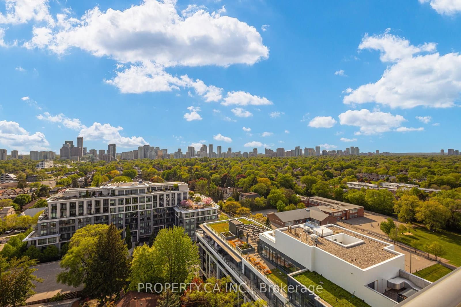 2 Teagarden Court N, Unit 102 thumbnail 36