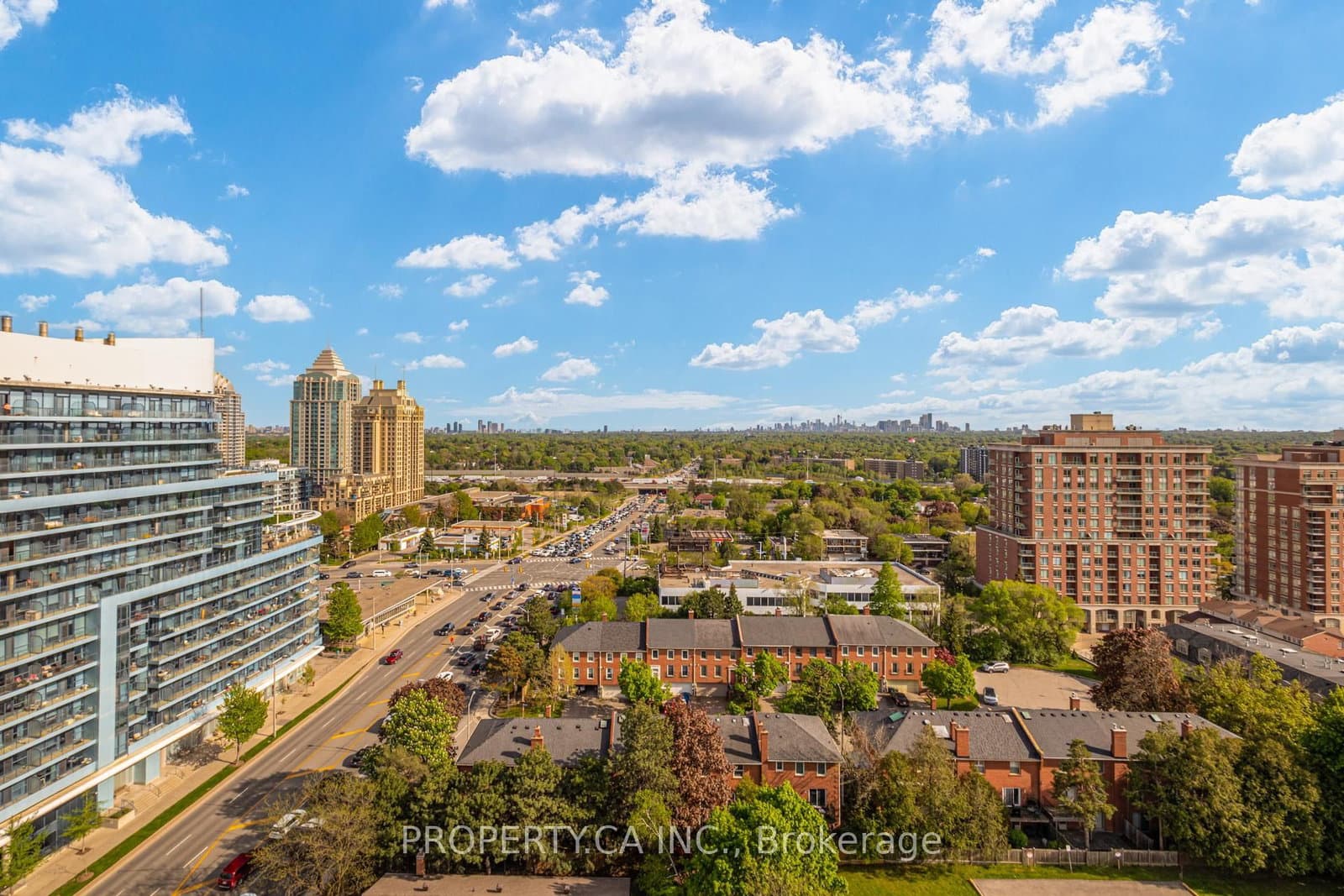 2 Teagarden Court N, Unit 102 thumbnail 37