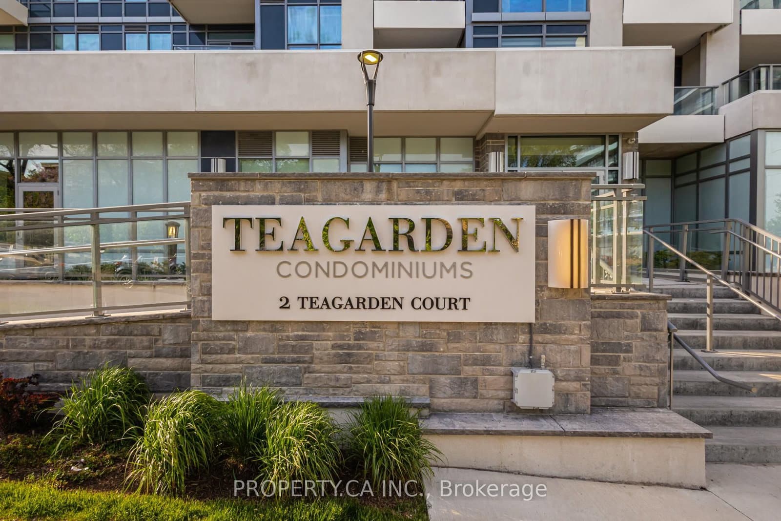 2 Teagarden Court N, Unit 102 thumbnail 39