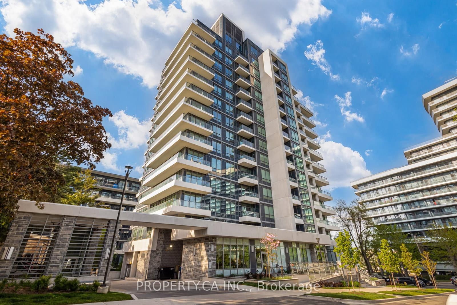 2 Teagarden Court N, Unit 102 thumbnail 40