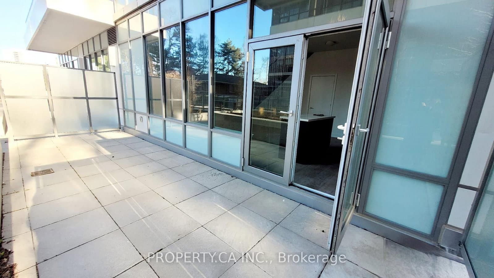 2 Teagarden Court N, Unit 102 thumbnail 7