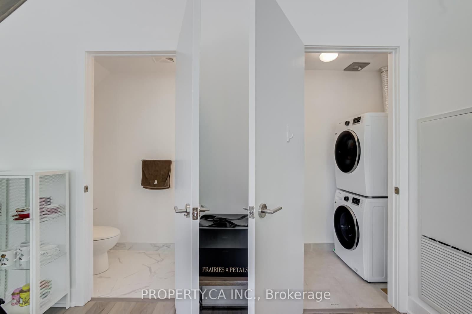2 Teagarden Court N, Unit 102 thumbnail 8