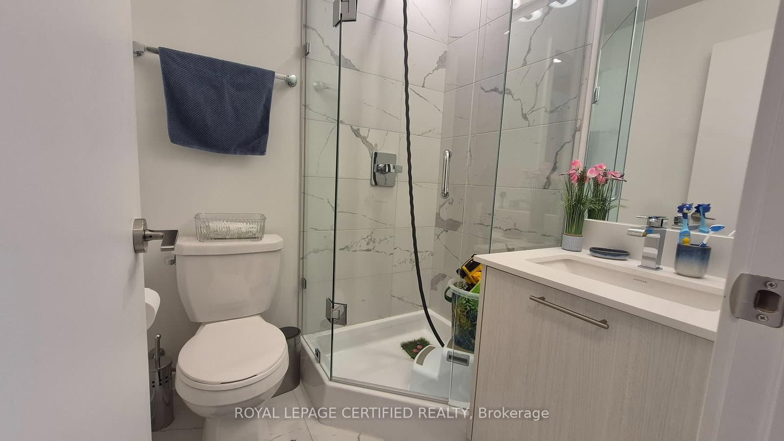 851 Sheppard Avenue W, Unit 26 thumbnail 10