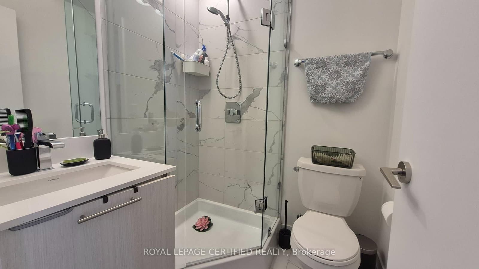 851 Sheppard Avenue W, Unit 26 thumbnail 12