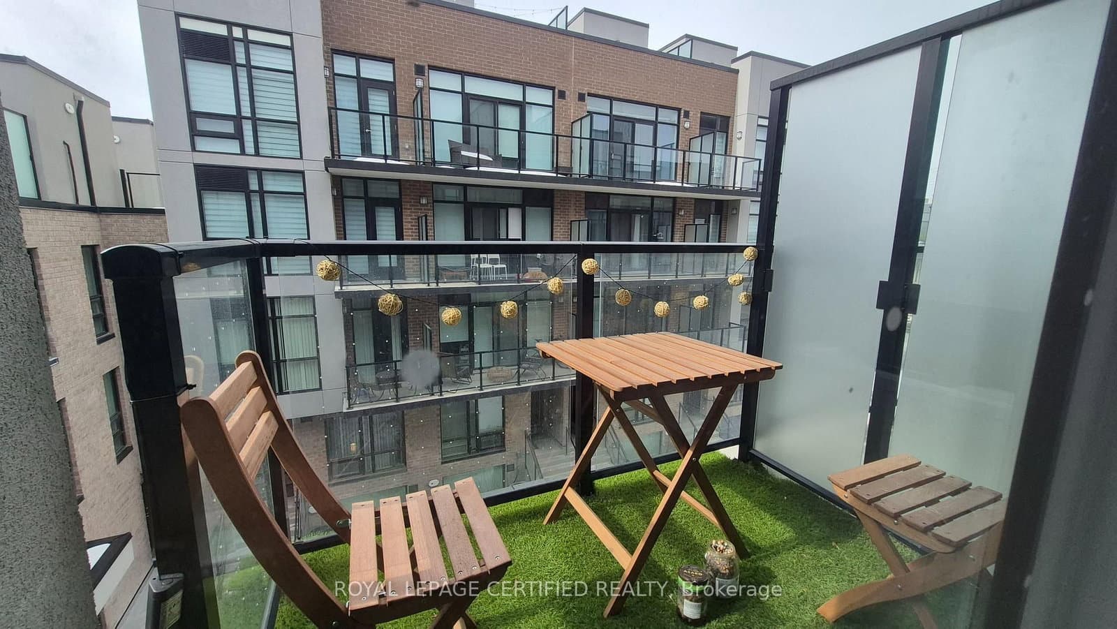 851 Sheppard Avenue W, Unit 26 thumbnail 15