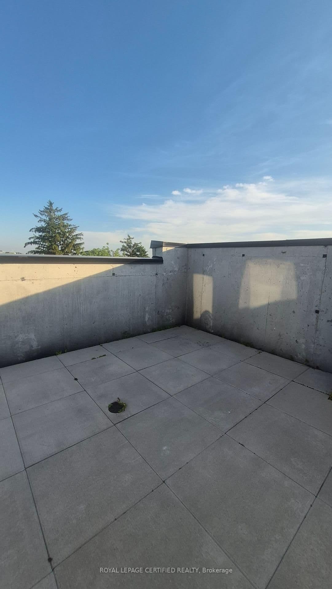 851 Sheppard Avenue W, Unit 26 thumbnail 18