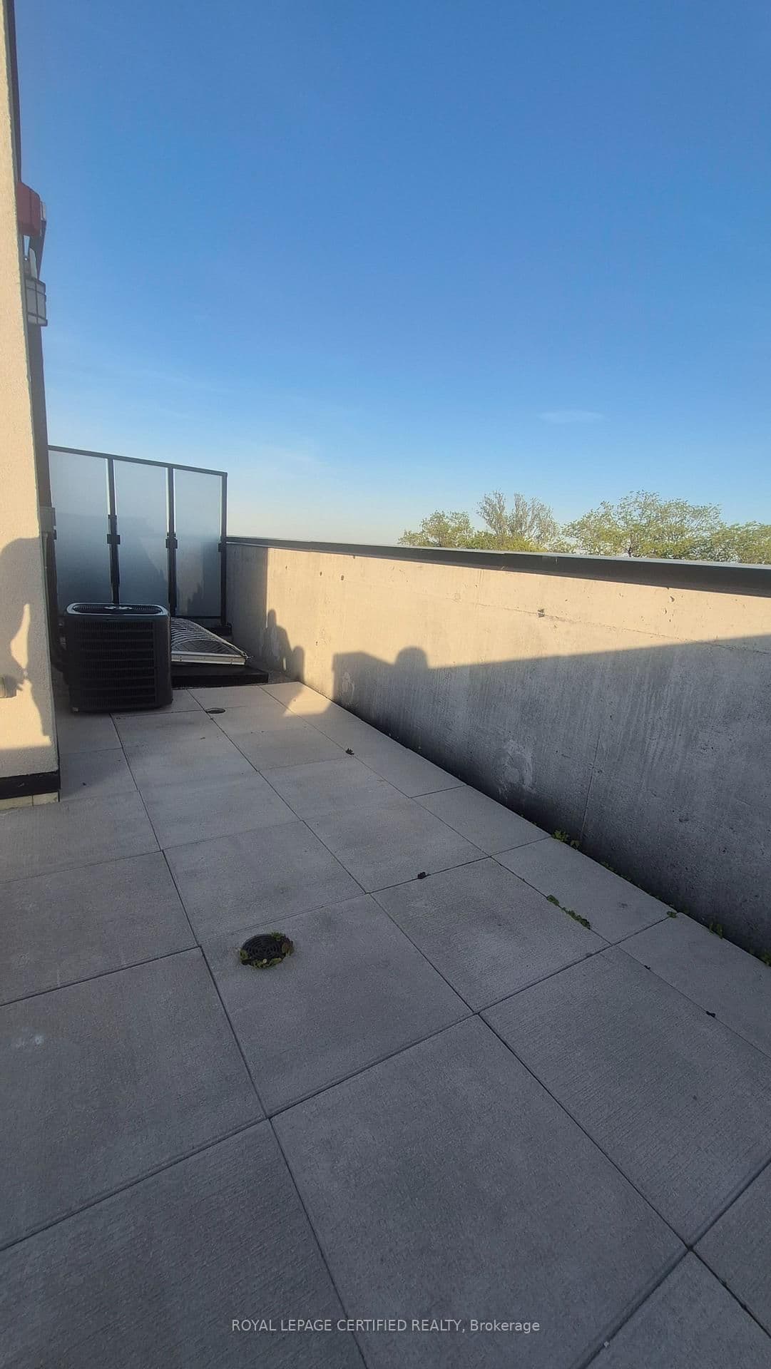 851 Sheppard Avenue W, Unit 26 thumbnail 19