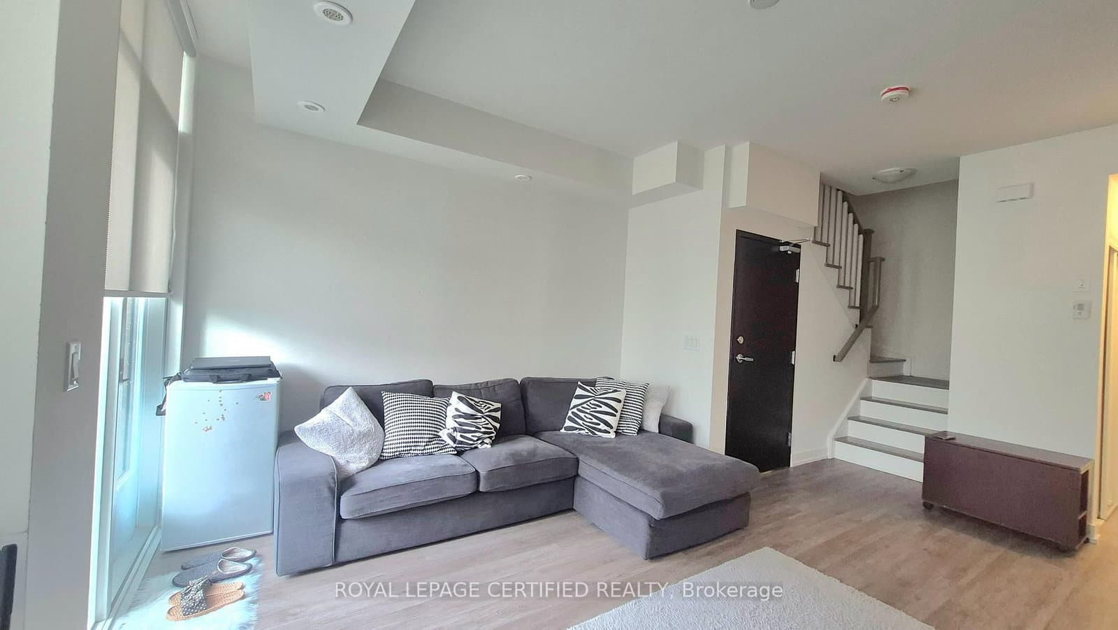 851 Sheppard Avenue W, Unit 26 thumbnail 5