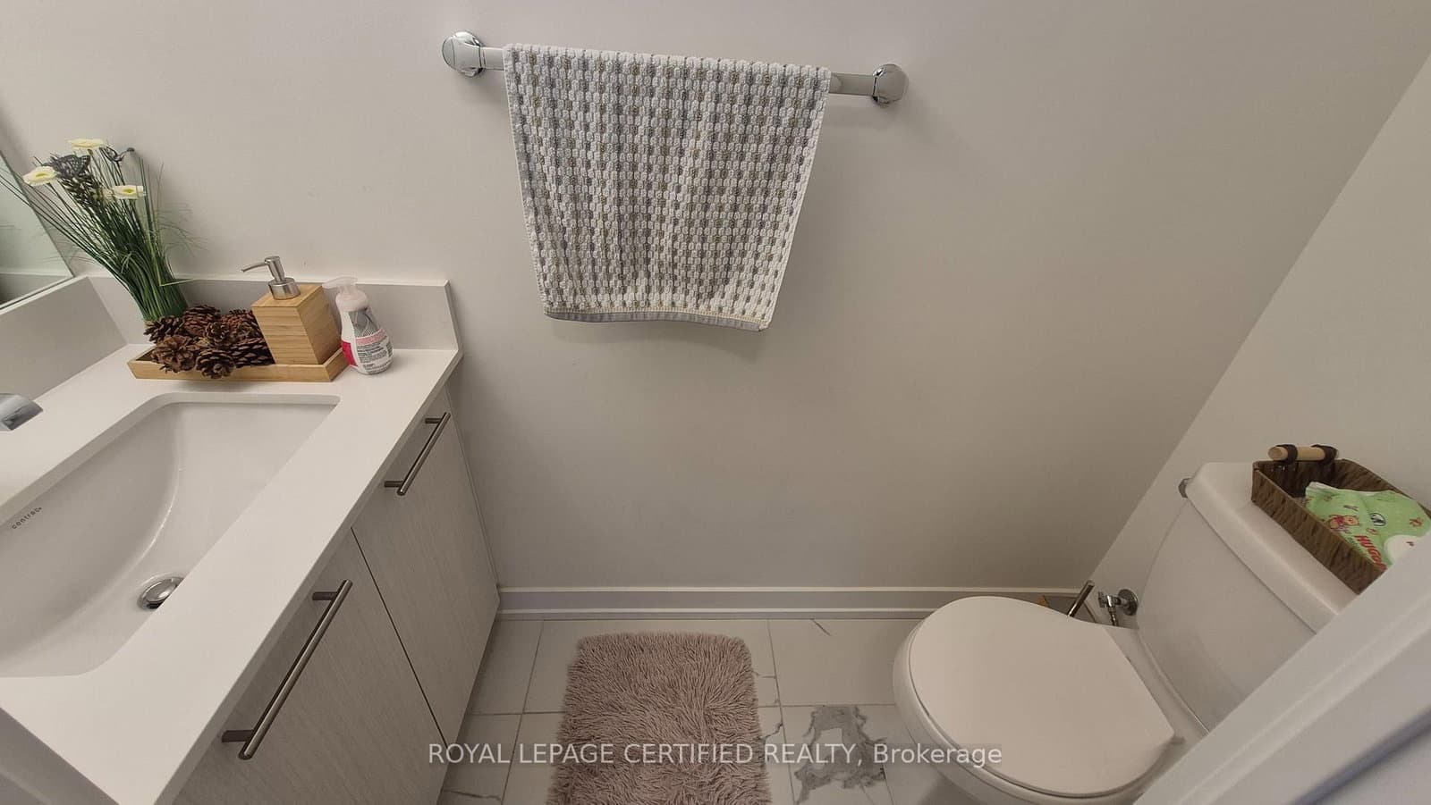 851 Sheppard Avenue W, Unit 26 thumbnail 6