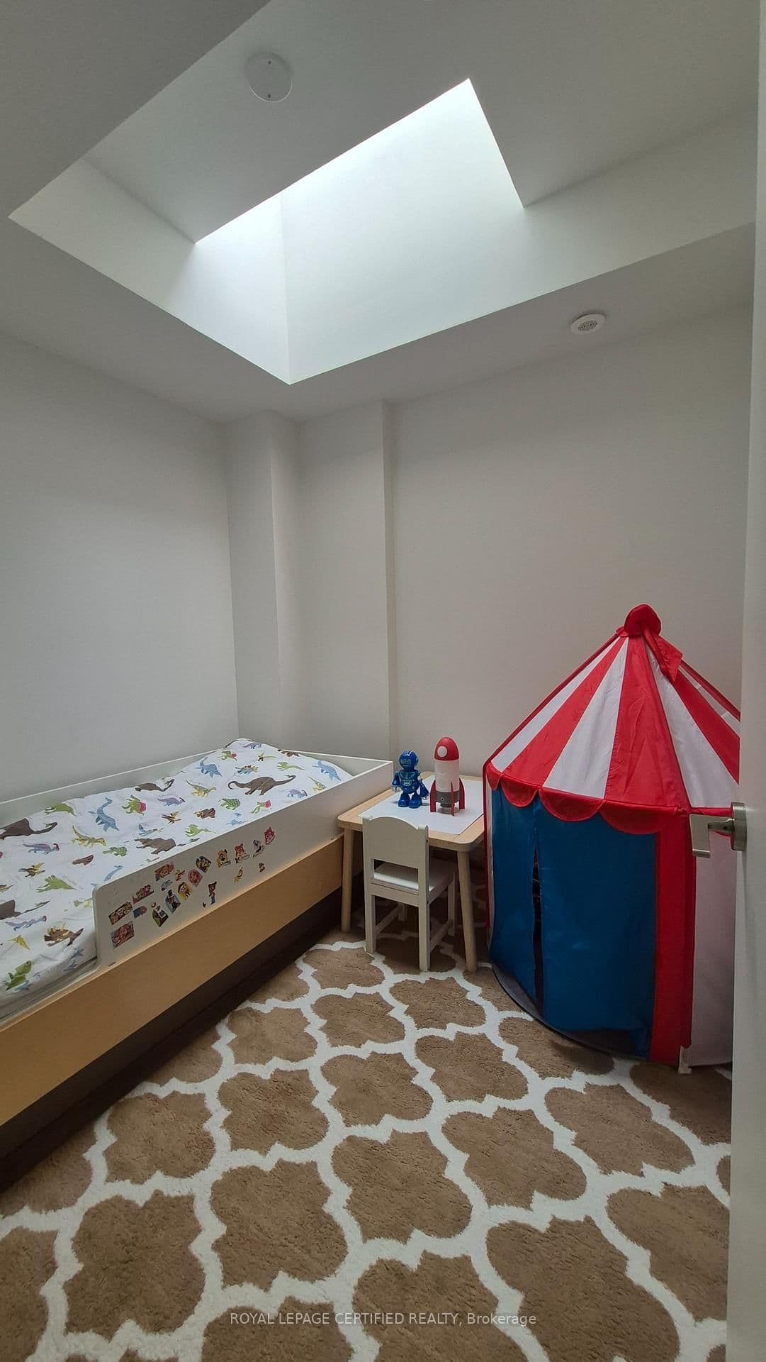 851 Sheppard Avenue W, Unit 26 thumbnail 8