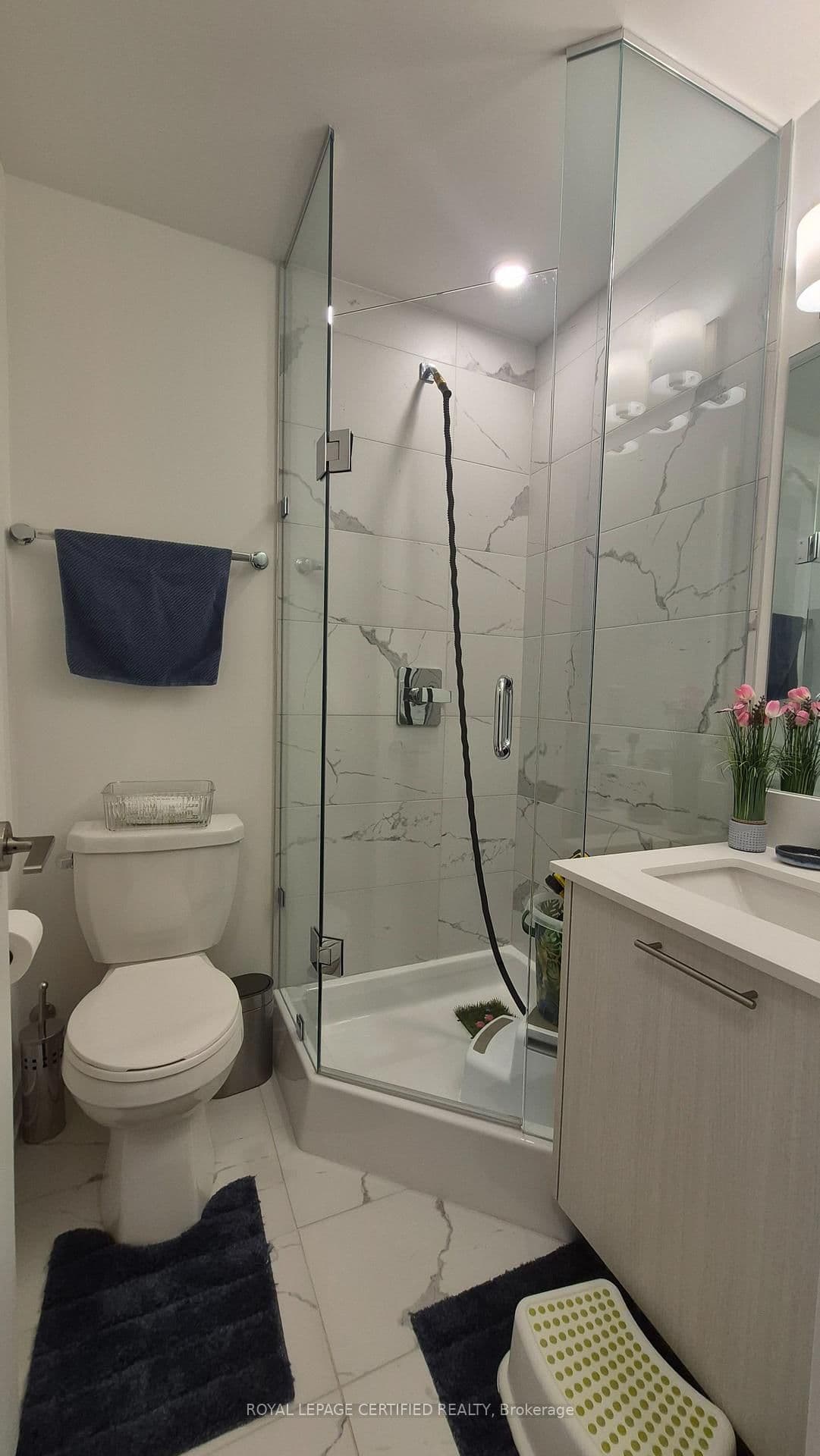 851 Sheppard Avenue W, Unit 26 thumbnail 9