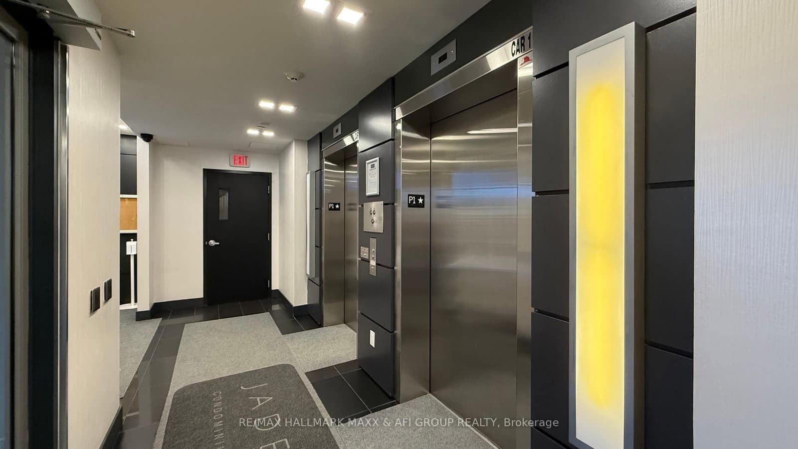 399 Spring Garden Avenue, Unit 617 thumbnail 12