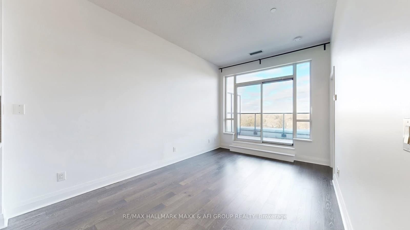 399 Spring Garden Avenue, Unit 617 thumbnail 13